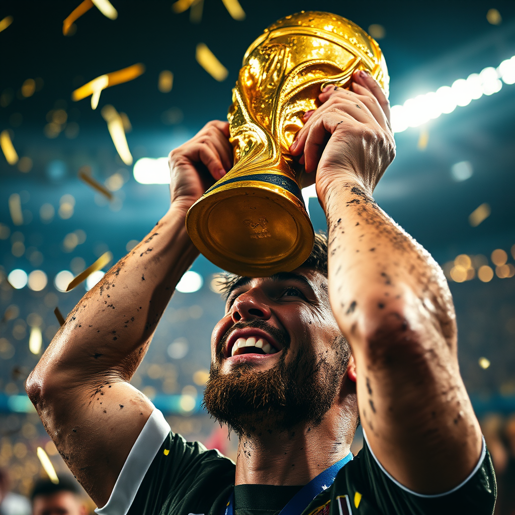https://f8betsg.com/