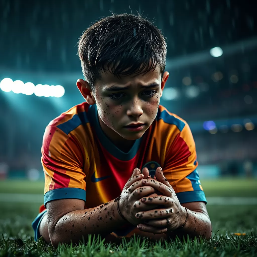 Cakhiatv World Cup 2026: Điểm Xem Bóng Đá Hấp Dẫn Cho Người Hâm Mộ — view 2