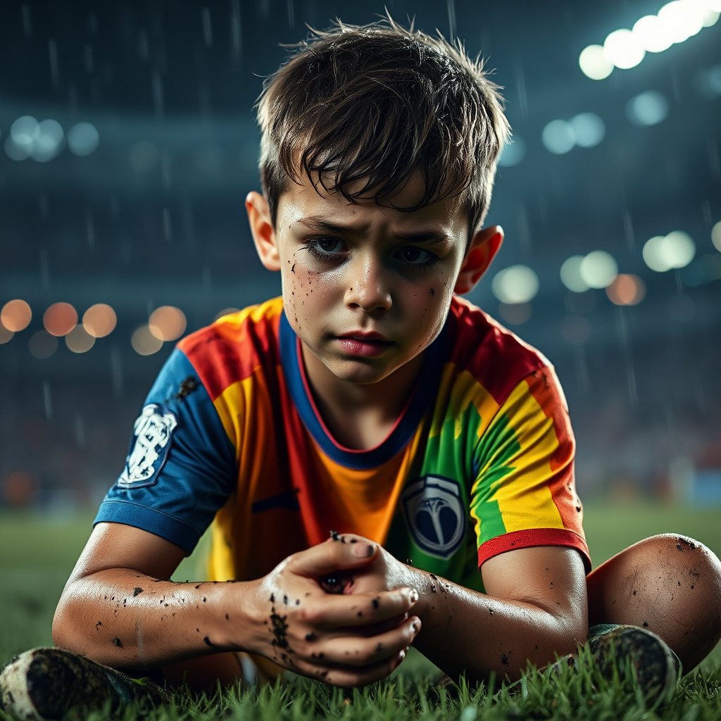 88ibet nạp tiền 88ibet