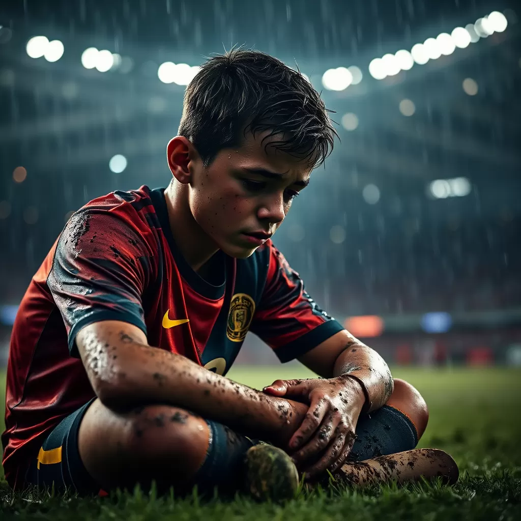 Bước nhảy vọt về tư duy chiến thuật: Bóng đá CONCACAF đã thay đổi ngoạn mục như thế nào? — view 4
