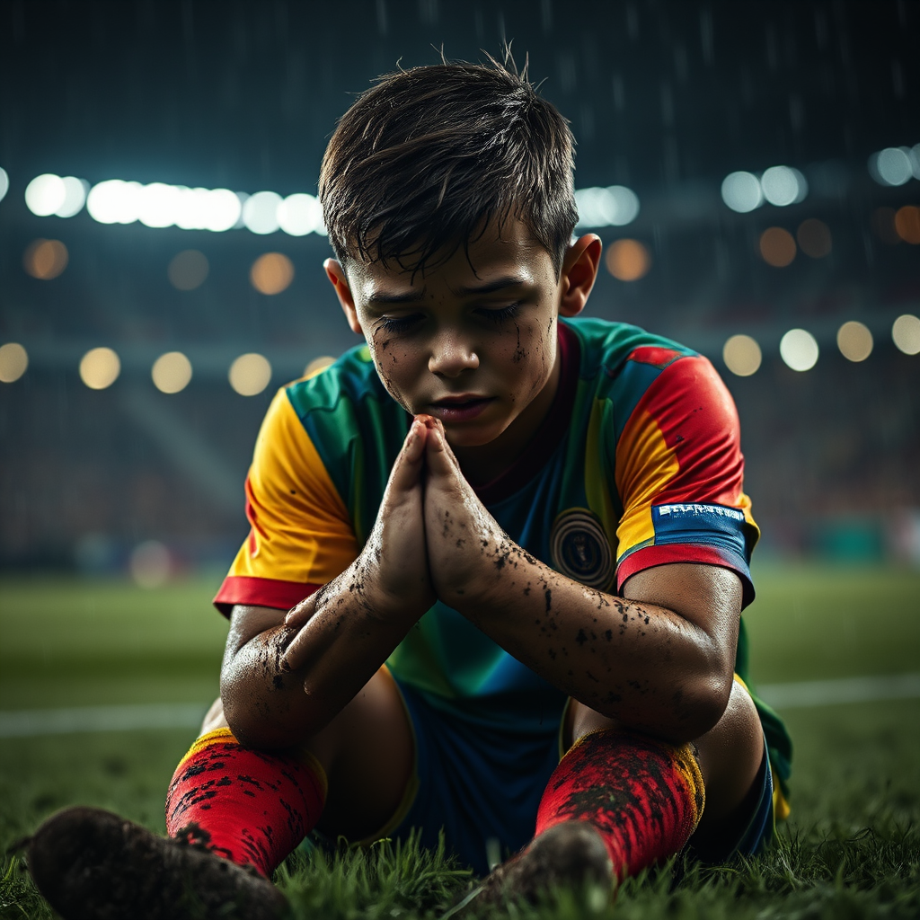 88vbet nạp tiền 88vbet