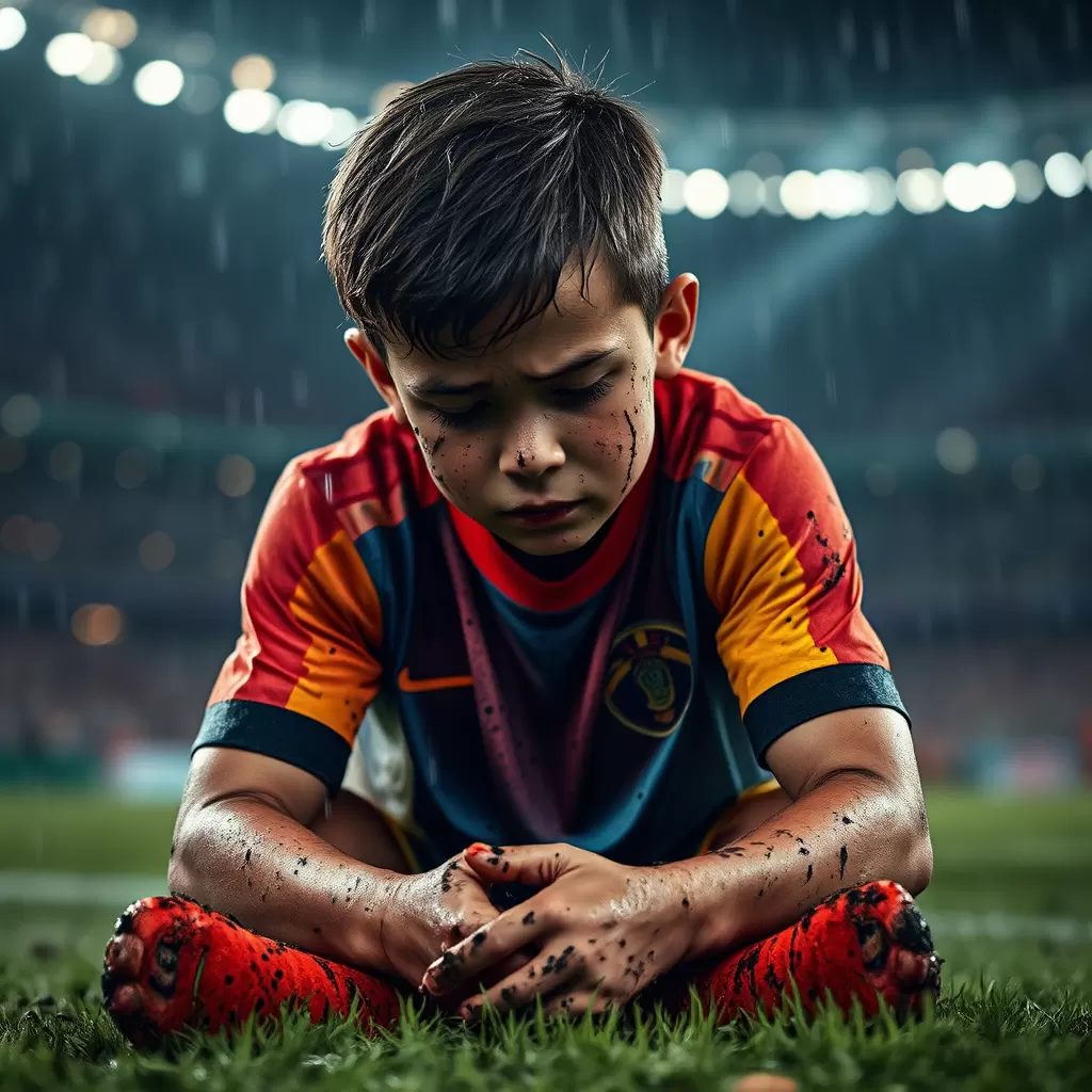 Cakhiatv World Cup 2026: Điểm Xem Bóng Đá Hấp Dẫn Cho Người Hâm Mộ — view 3