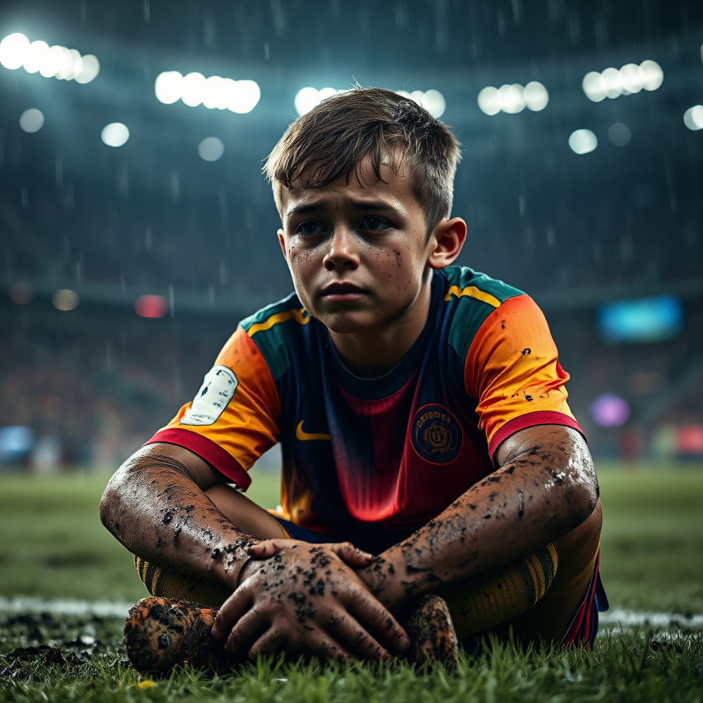 75BD Football Betting Guide for Beginners: Your First Steps to Smarter Wagers