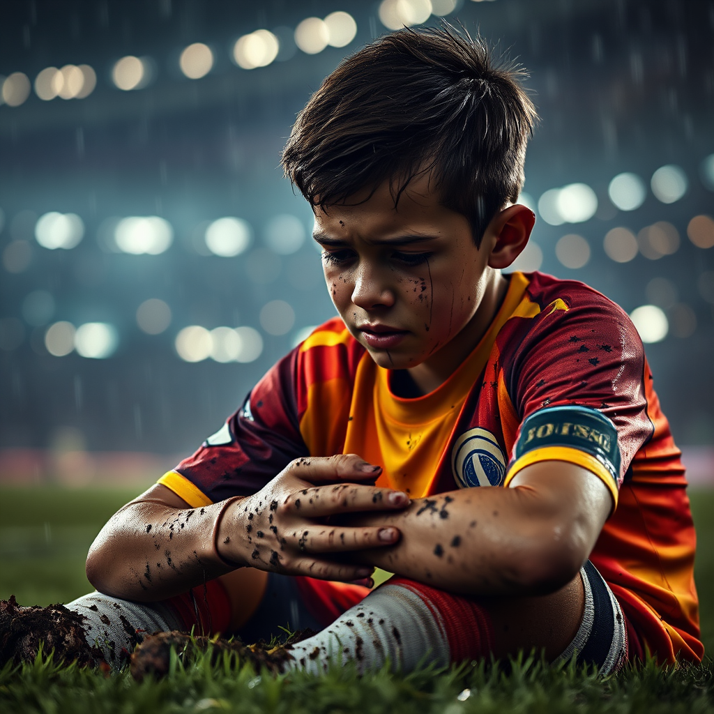 Đá Gà E28BET: Sân Chơi Của Những Trận Đá Gà Trực Tuyến Đỉnh Cao