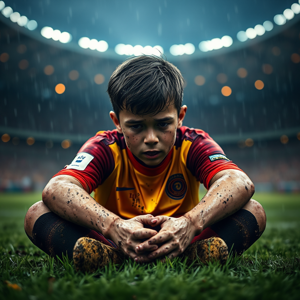 World Cup 2026 hôm nay: Lukaku trở thành người hùng của tuyển Bỉ