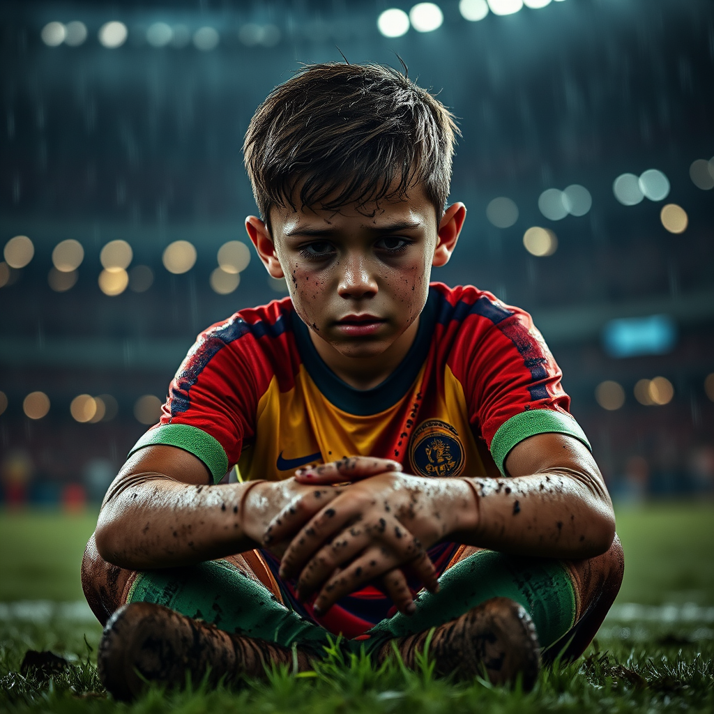 Game Bài Là Gì? Tìm Hiểu Hình Thức Giải Trí Đổi Thưởng Hấp Dẫn Nhất 2025