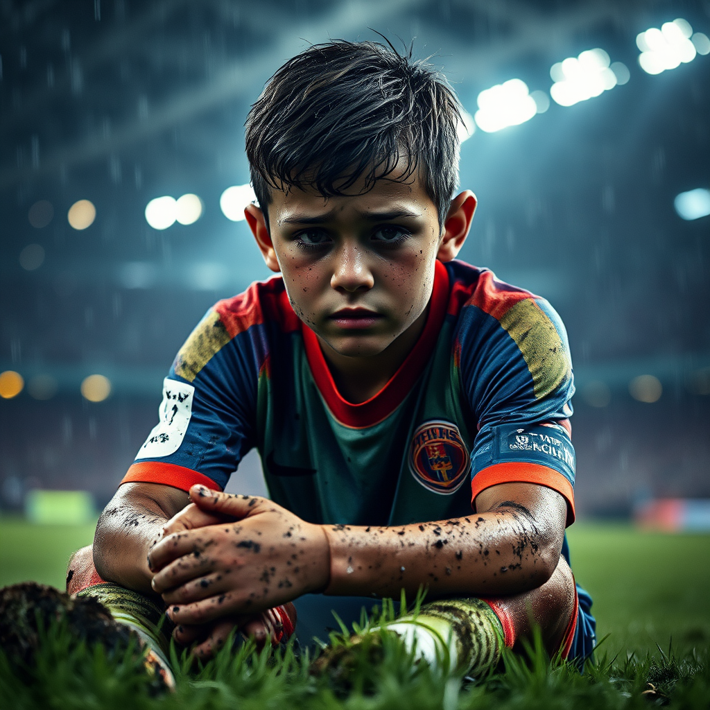 789win điều khoản điều kiện