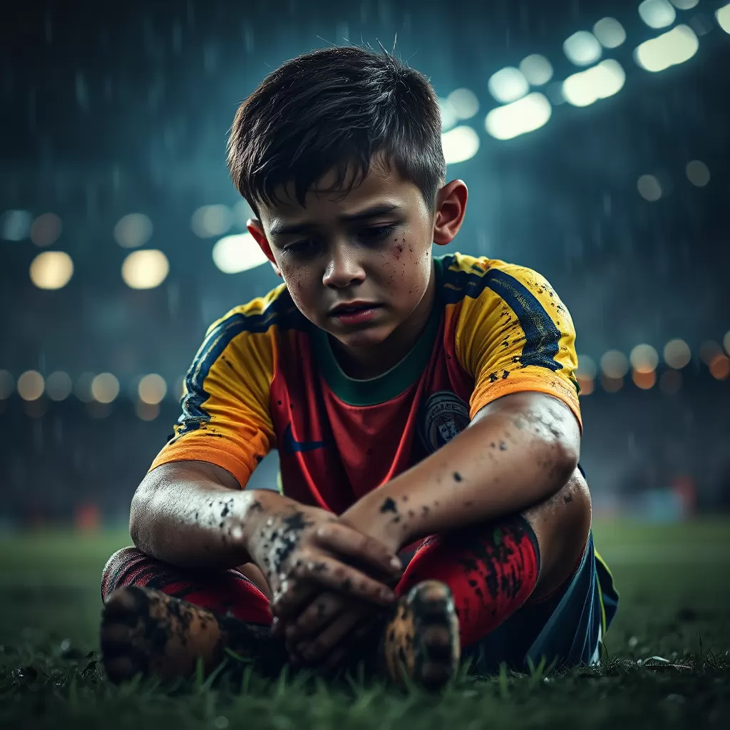 123B Là Gì? Khám Phá Nhà Cái 123B Với Kho Game Giải Trí Hấp Dẫn