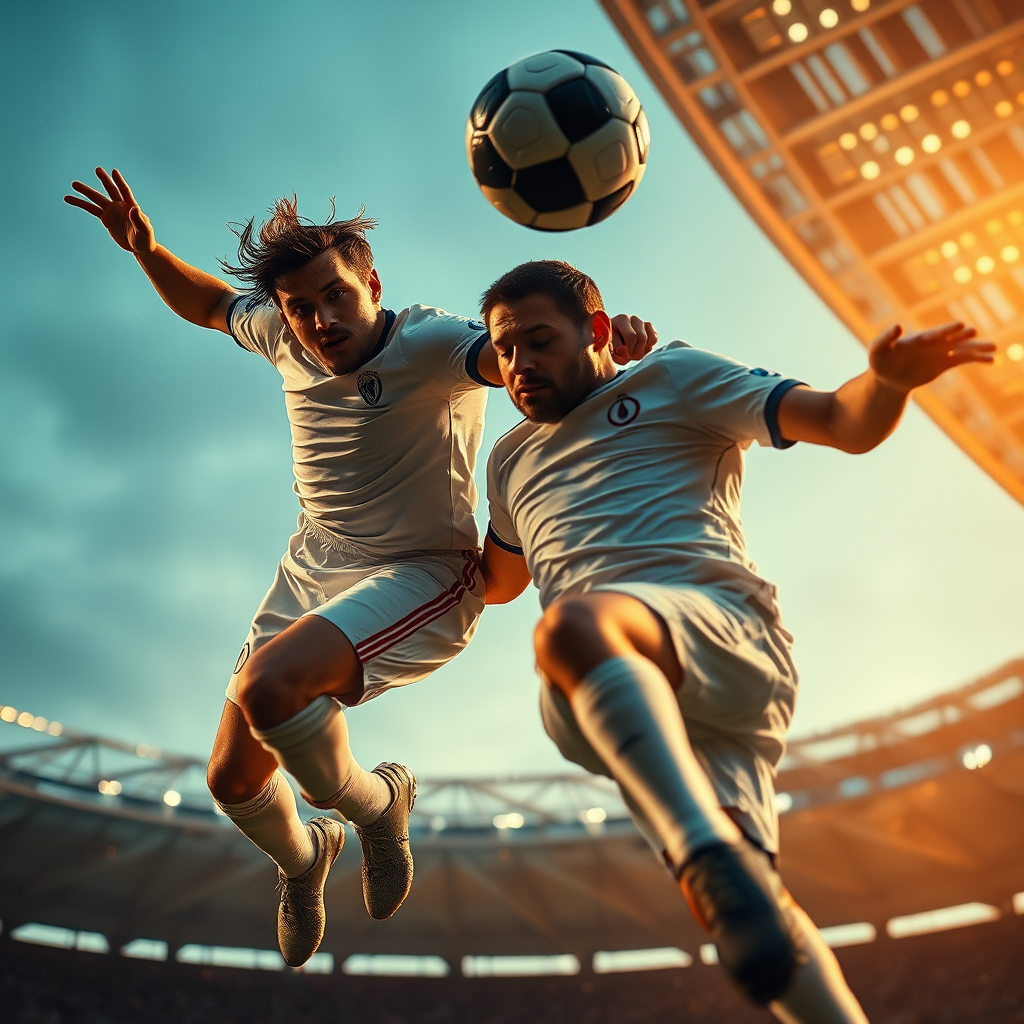 U888 https://u888g.best/