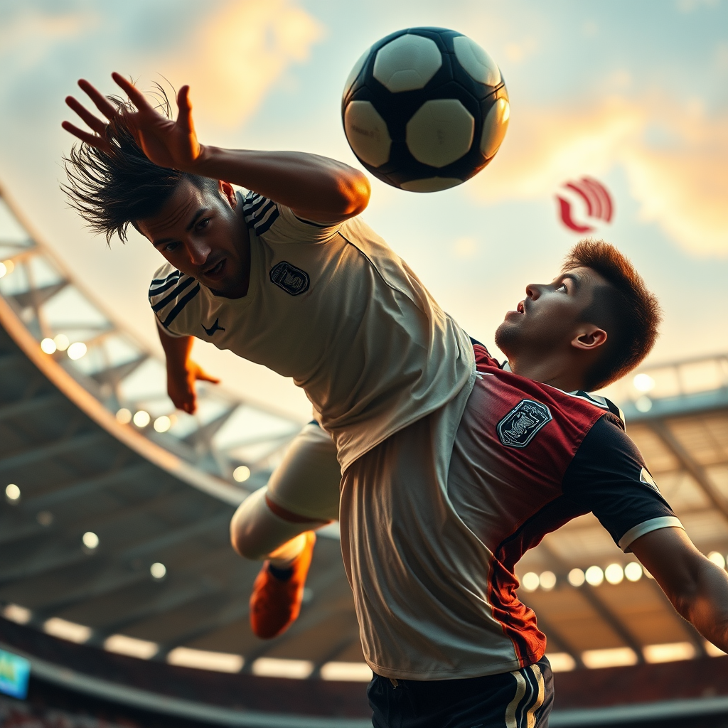 88vbet nạp tiền 88vbet