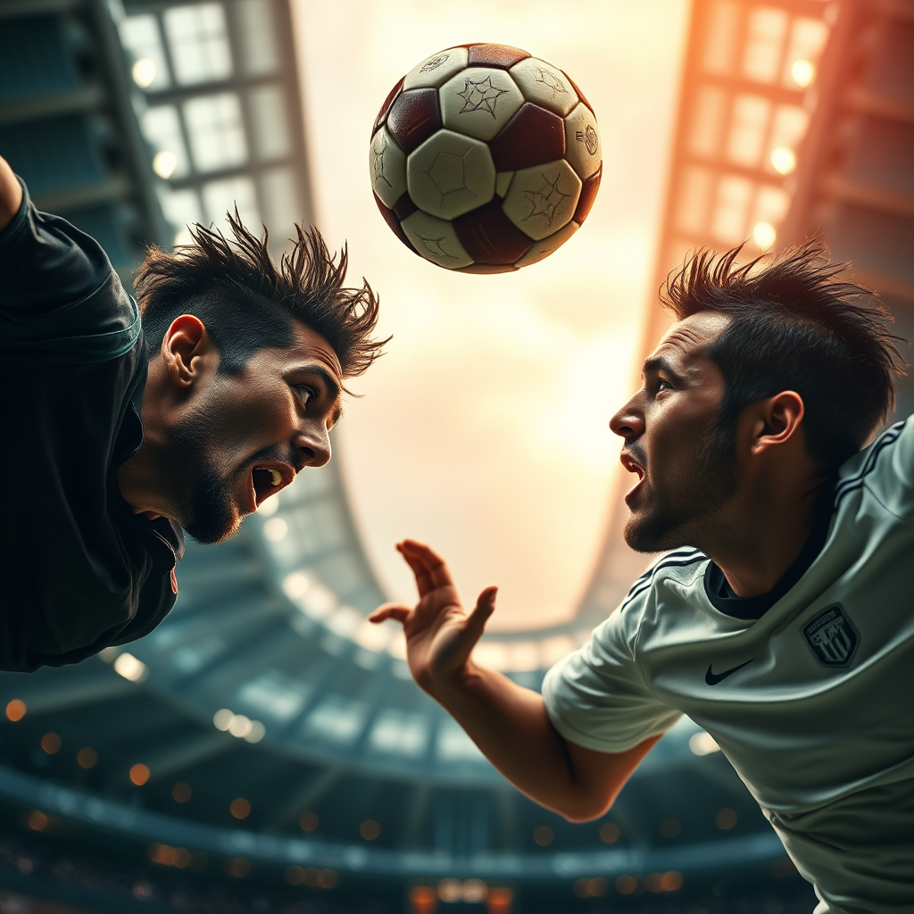 78win Đăng ký 78Win