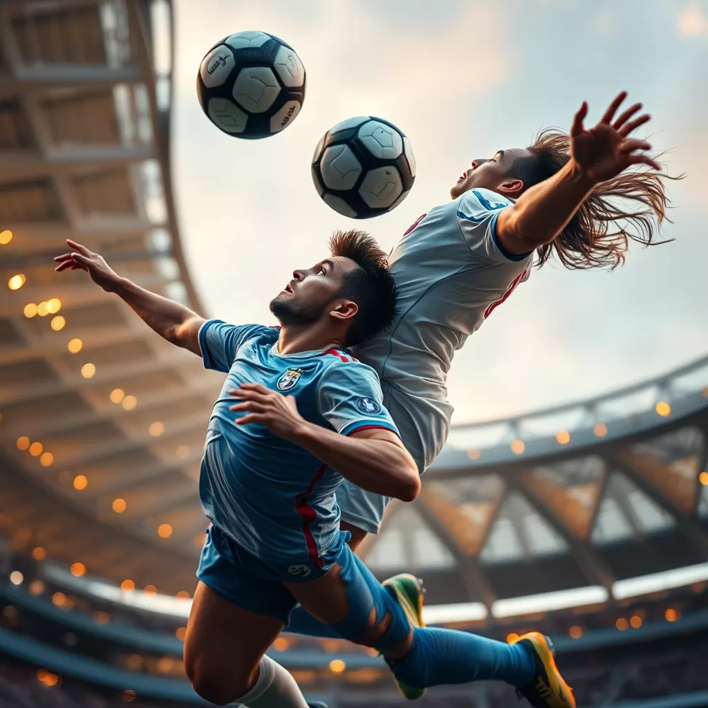 DN88 Là Gì? Khám Phá Nhà Cái DN88 Với Kho Game Đa Dạng — view 2