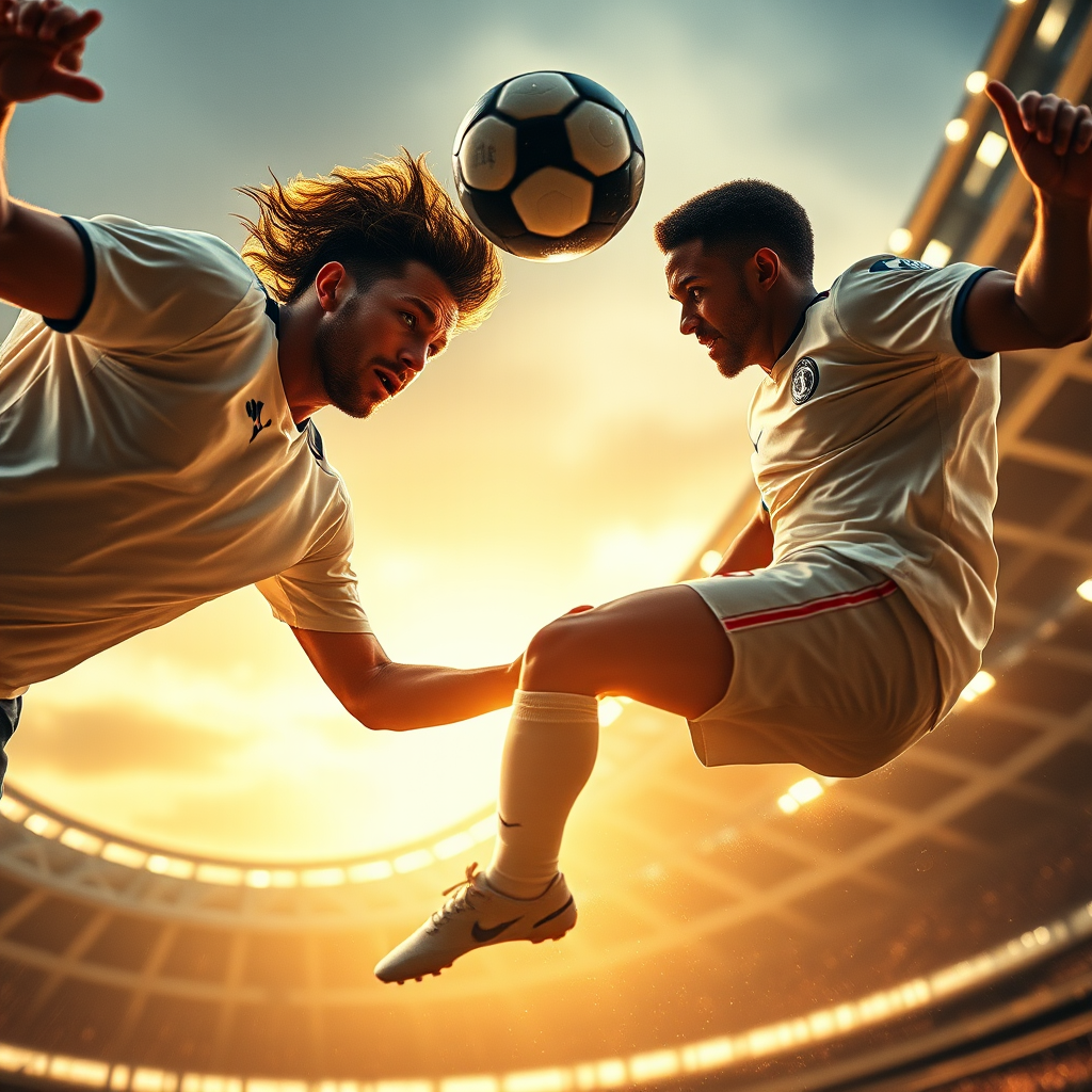 LUCK8 và bước ngoặt mới trong trải nghiệm giải trí trực tuyến