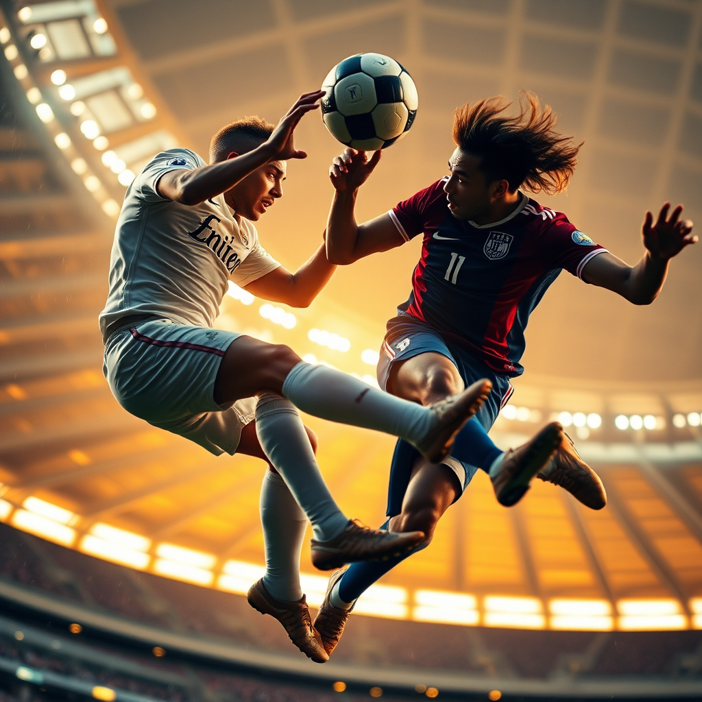 tài xỉu tải game tài xỉu