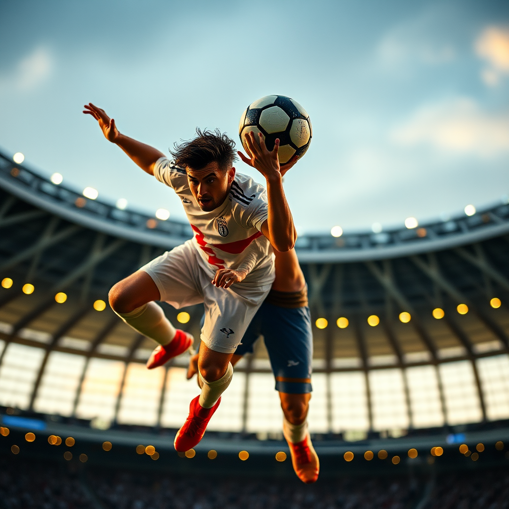 OK9: Nền tảng giải trí trực tuyến đang làm mưa làm gió trong cộng đồng game thủ