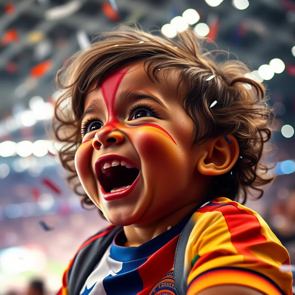 World Cup 2026: Những đội bóng phòng ngự tốt nhất — view 2