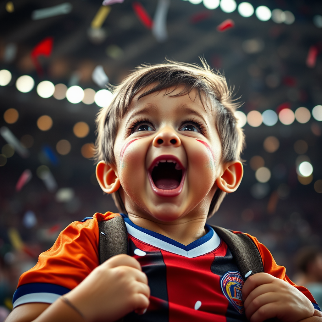 TR88 World Cup 2026: Điểm đến hấp dẫn cho người hâm mộ bóng đá