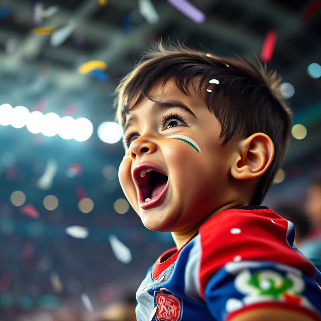 Khi World Cup "đổ bộ" xuống Quảng trường Thời đại: Chiến dịch quảng bá khiến cả thế giới phải ngoái nhìn