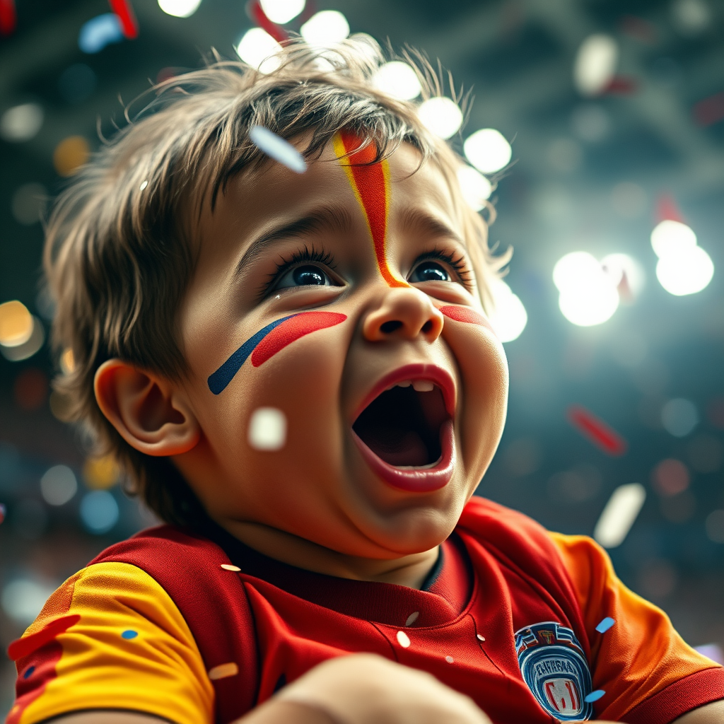 8xbet https://8xbetlv.com/