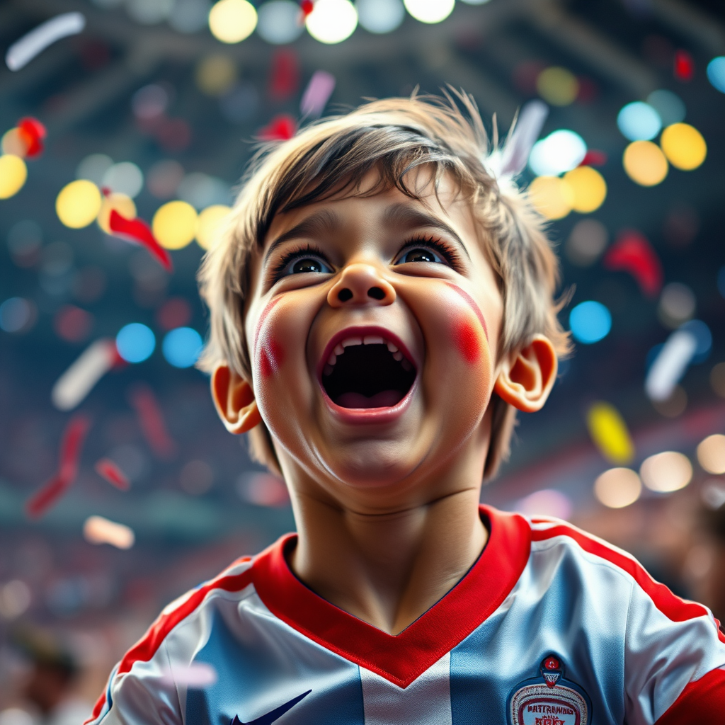 789win điều khoản điều kiện