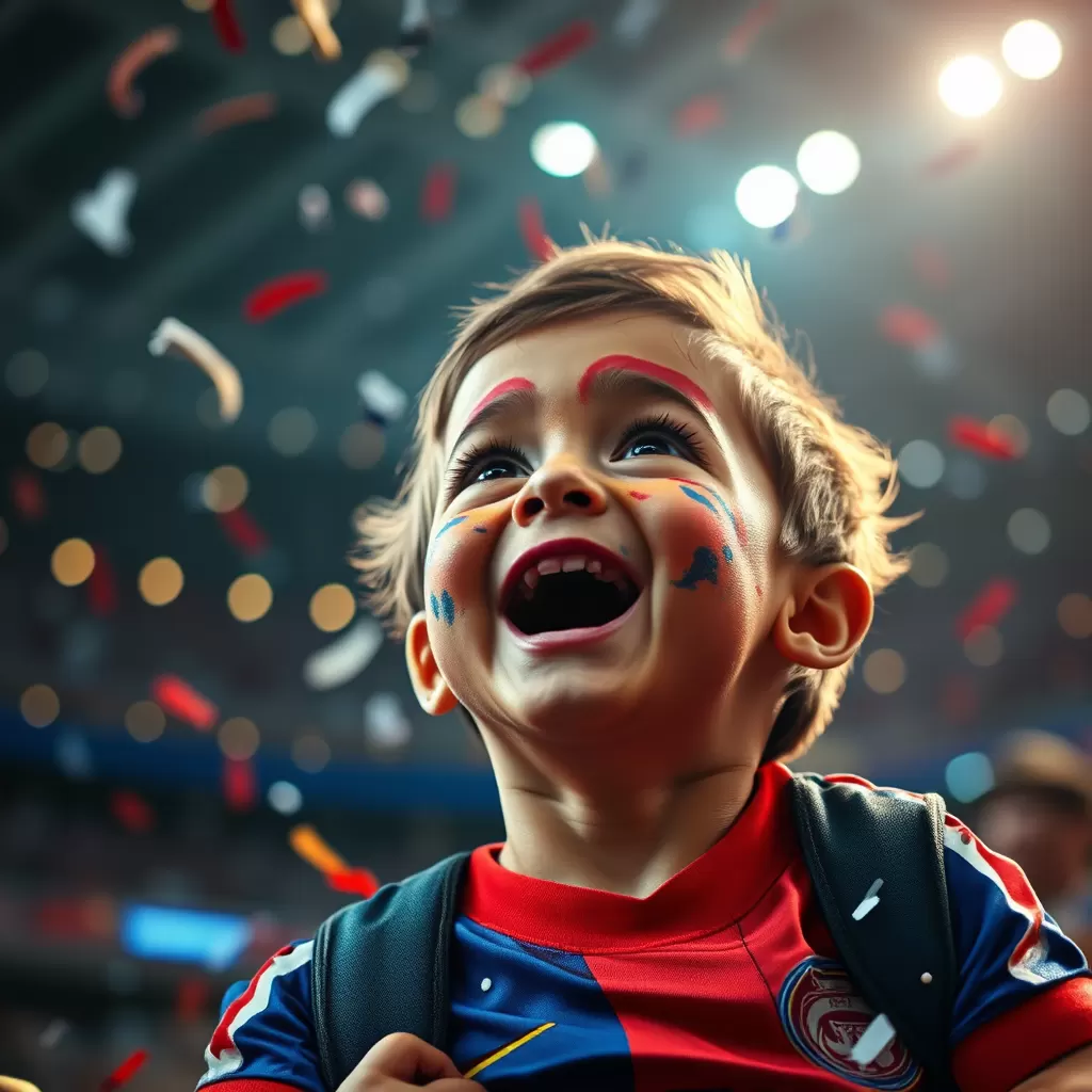 Mbappe và Haaland: Ai sẽ tỏa sáng hơn trong cuộc đua quyền lực bóng đá thế hệ mới? — view 4