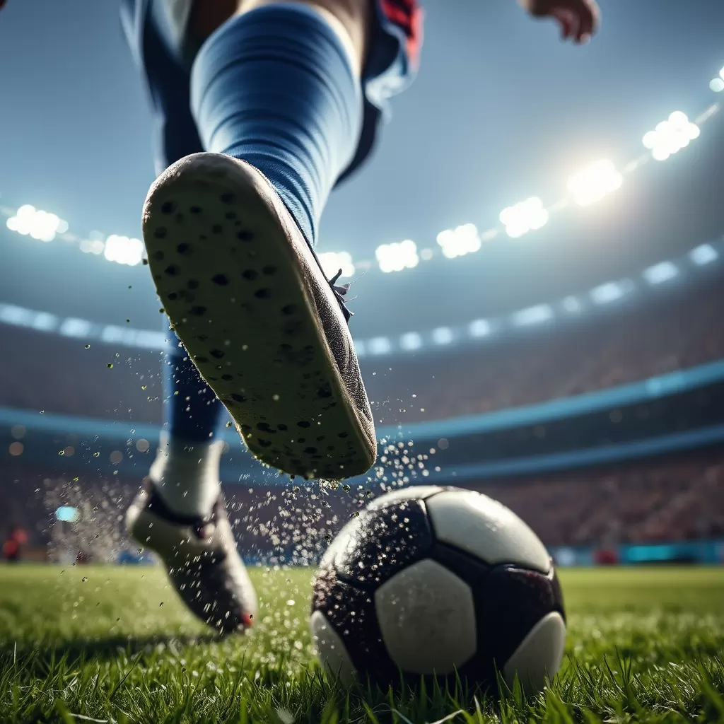Giá vé World Cup 2026 dự kiến bao nhiêu? Cập nhật mới nhất cho fan bóng đá — view 3