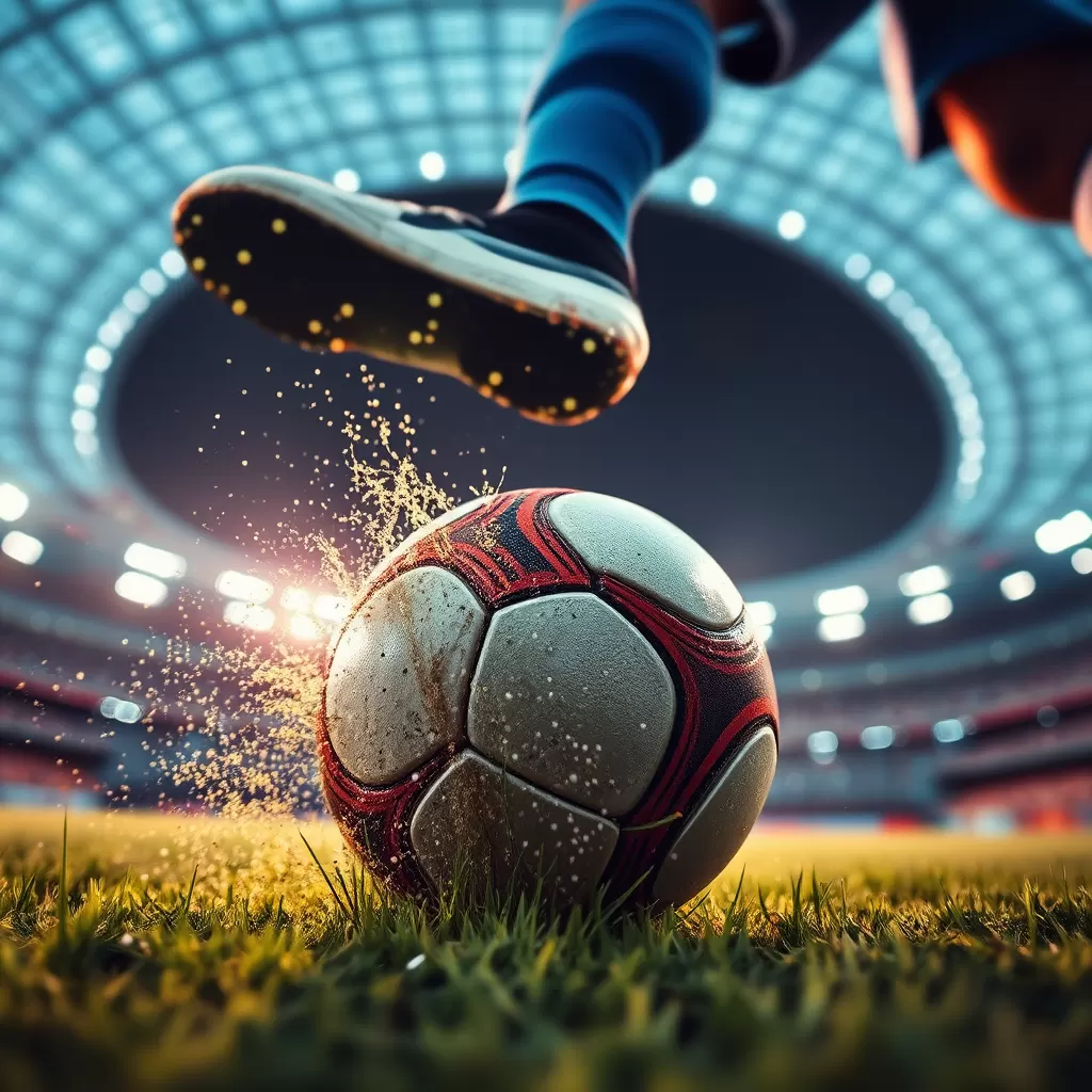 789bet: Nền tảng giải trí trực tuyến đang làm mưa làm gió trong cộng đồng game thủ — view 3