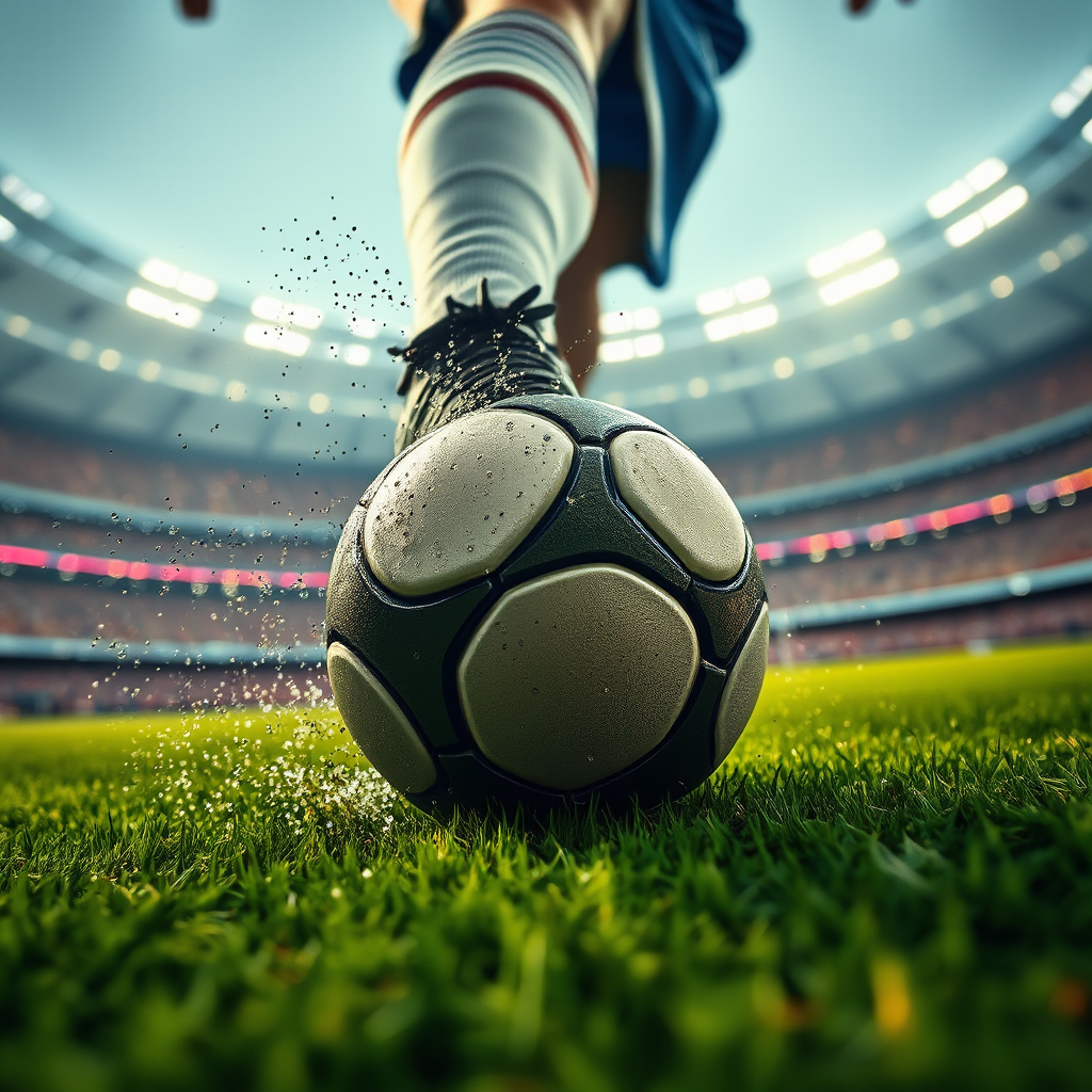 Những đội tuyển Nam Mỹ đang thăng hoa tại World Cup 2026