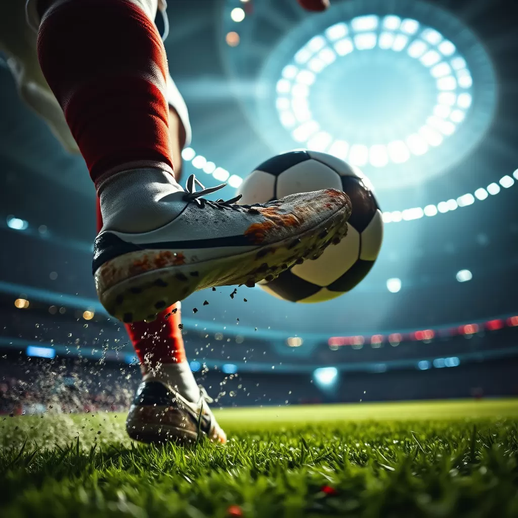 S8BET Sảnh Game Luôn Đổi Mới Nội Dung - Trải Nghiệm Của Một Tay Chơi Lâu Năm — view 4