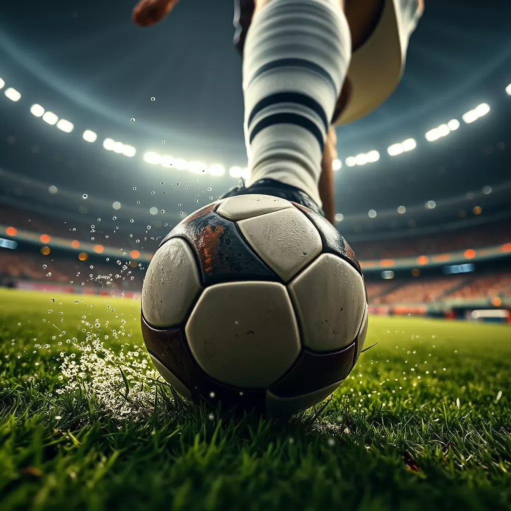 Lịch Thi Đấu World Cup 2026 Mới Nhất: Cập Nhật Chi Tiết và Đầy Đủ Nhất — view 5