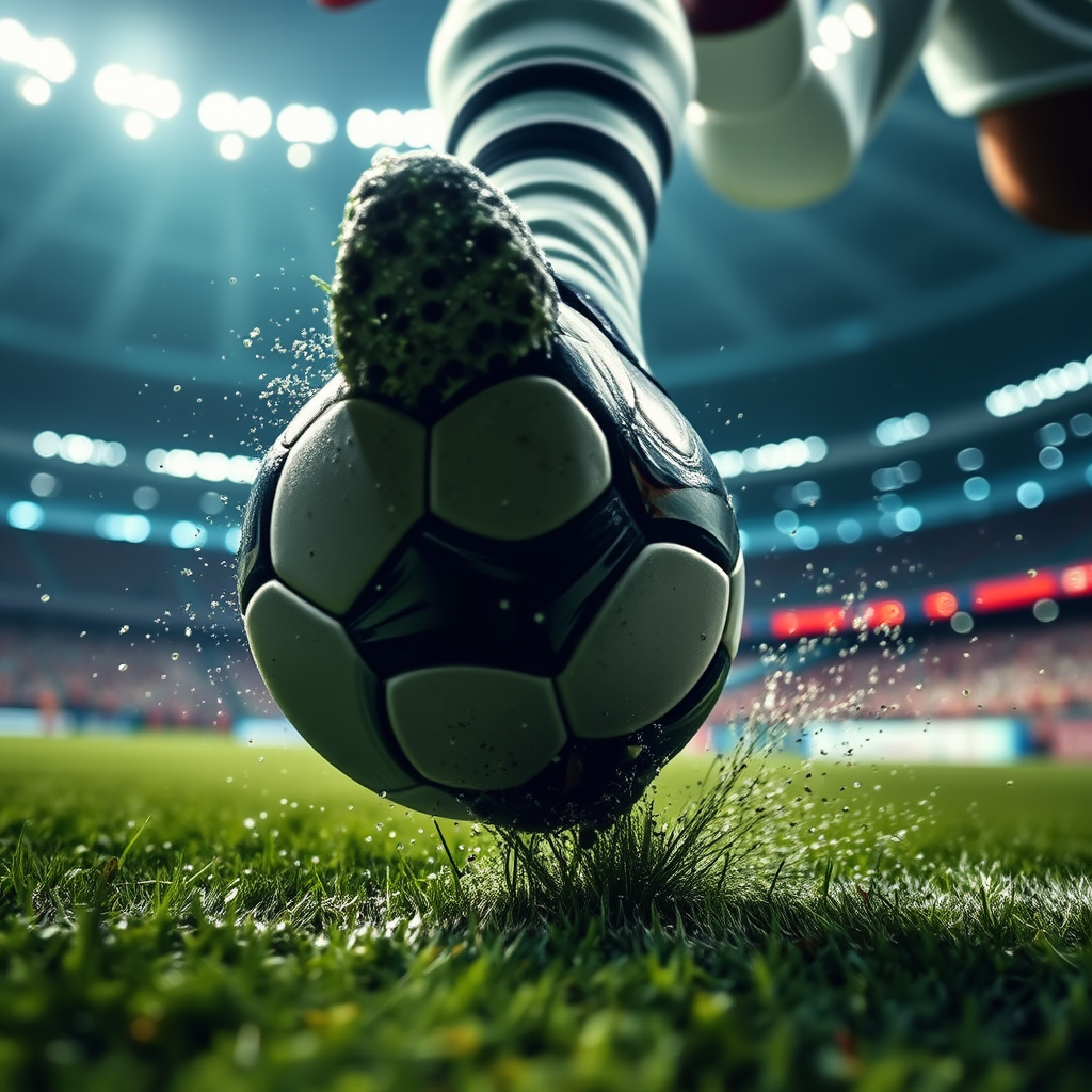 Những Đội Tuyển Có Thể Tạo Nên Cơn Địa Chấn Tại World Cup 2026