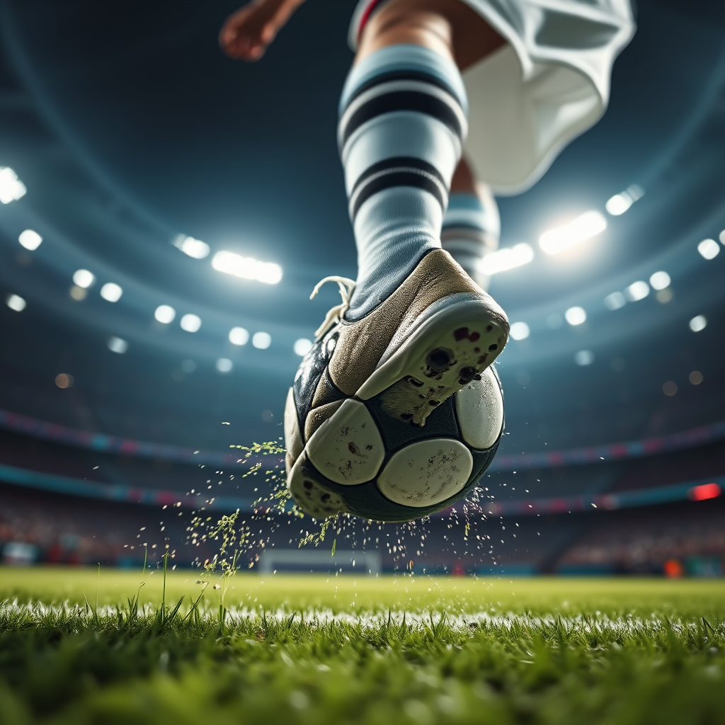 88ibet nạp tiền 88ibet