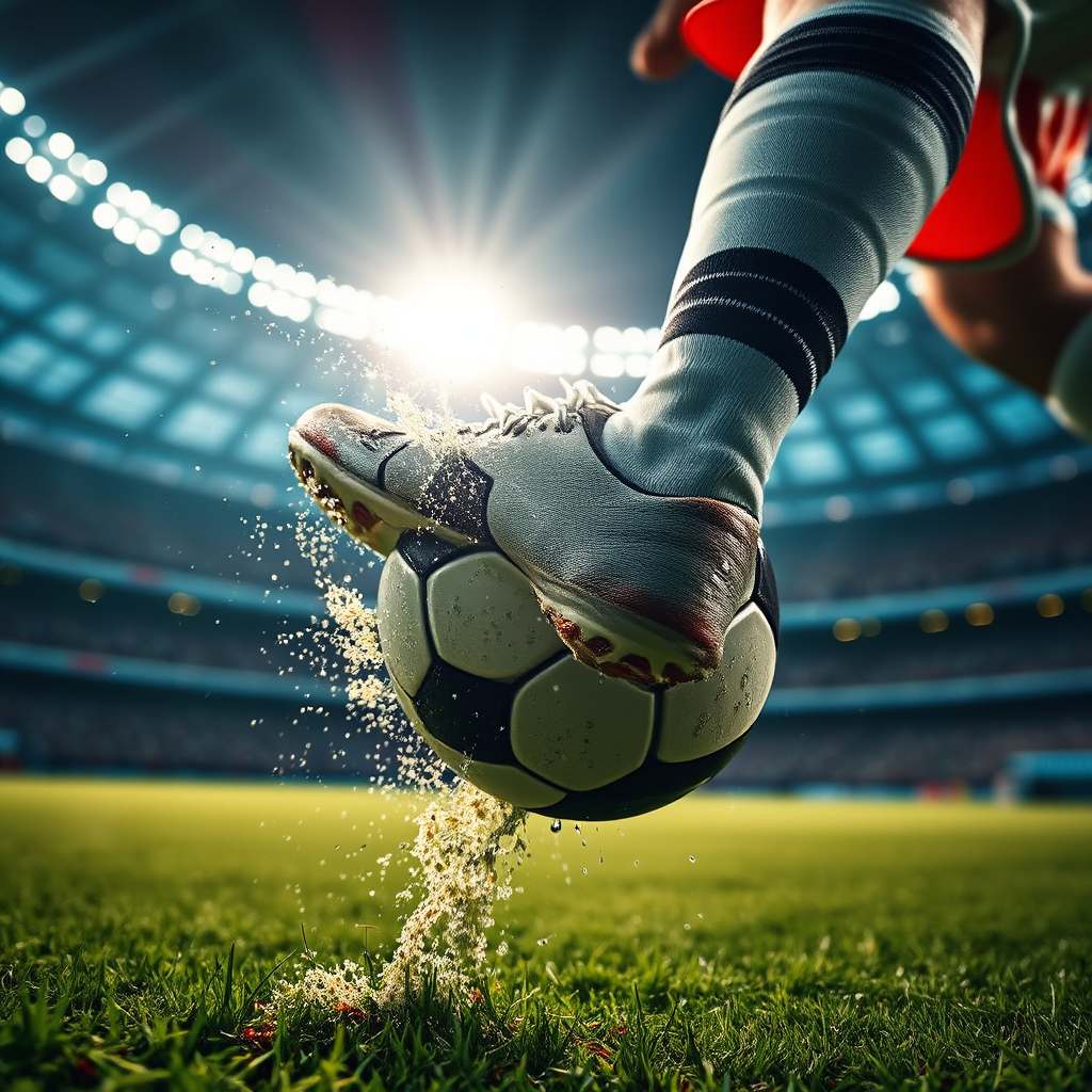 Lịch sử phát triển của nền tảng 789WIN: Từ khởi đầu đến đỉnh cao giải trí trực tuyến