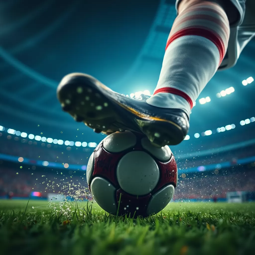 Công nghệ bảo mật khi chơi game bài: Kinh nghiệm và tiêu chí chọn nền tảng