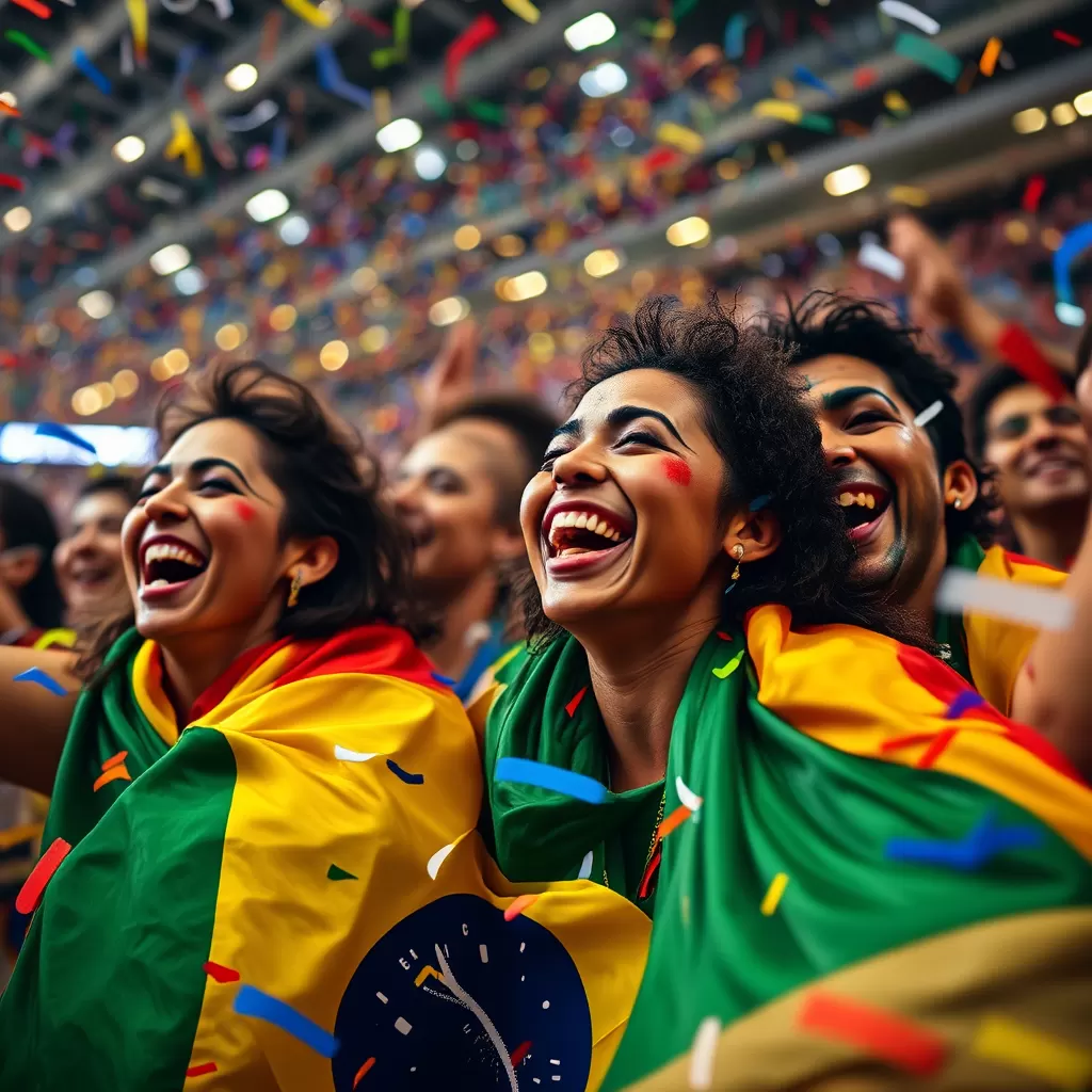 Luongsontv cập nhật lịch thi đấu World Cup mới nhất hôm nay: Đừng bỏ lỡ trận cầu đỉnh cao! — view 3