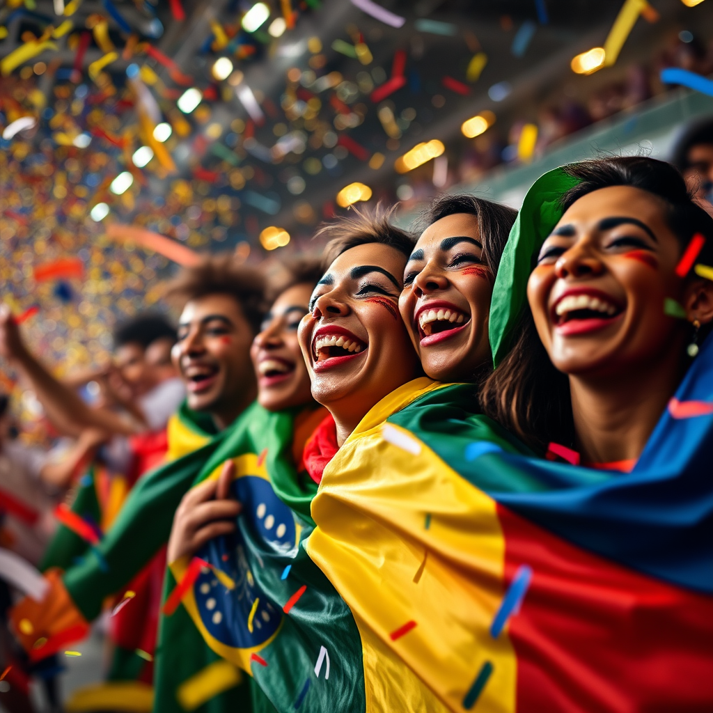 FIFA áp dụng công nghệ việt vị tự động thế hệ mới: Bước ngoặt cho bóng đá hiện đại