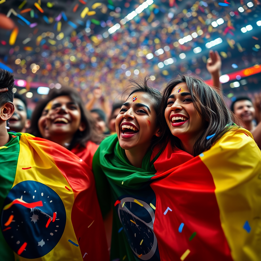 Cầu thủ trẻ nhất tham dự World Cup: Những “sao mai” chạm ngưỡng lịch sử