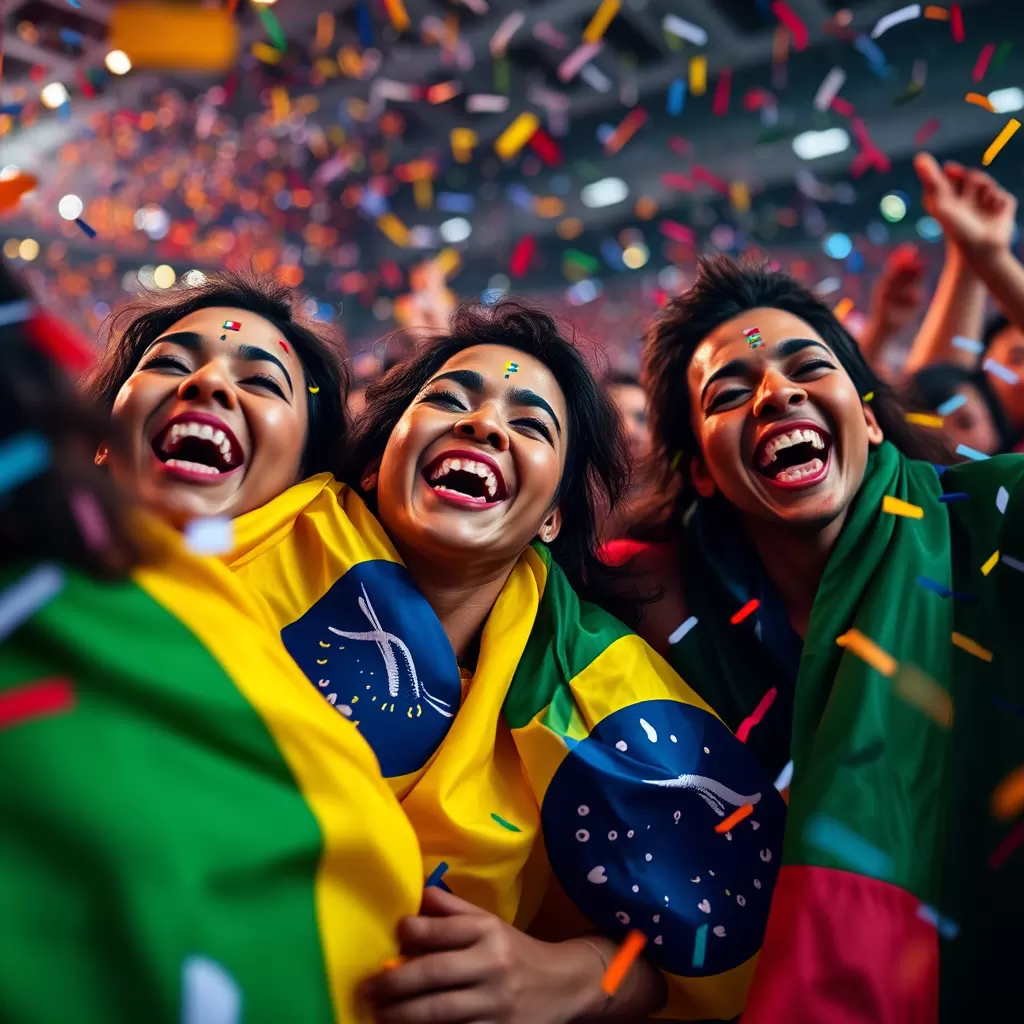 Morocco tiếp tục gây bất ngờ World Cup: Hành trình của những chú sư tử Atlas — view 5